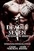 Deadly Seven: The Complete Series (The Deadly Seven)