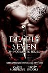 Deadly Seven: The...