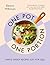One Pot, One Portion: Simpl...