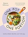One Pot, One Port...