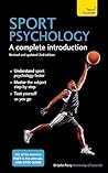 Sport Psychology:...