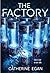 The Factory