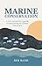 Marine Conservation: A non-...