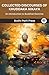 Collected Discourses of Khu...