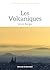 Les Volcaniques by Simon Berger