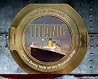 Titanic: Ship of ...