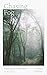 Chasing Fog: Finding Enchantment in a Cloud