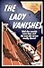 The Lady Vanishes