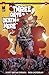A Splatter Western One-Shot...