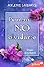 Prometo no olvidarte (El le...