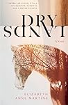 Dry Lands