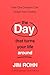 The Day that Turns Your Life Around by Jim Rohn
