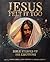 Jesus Felt it Too: Bible St...