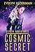 Cosmic Secret: A Sci-Fi Rom...