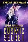 Cosmic Secret: A ...