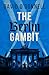 The Berlin Gambit: A page-turning WWII thriller based on true events