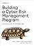 Building a Cyber Risk Manag...