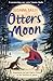 Otters' Moon