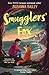 Smugglers’ Fox