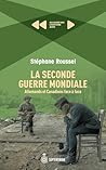 LA SECONDE GUERRE...