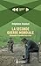 LA SECONDE GUERRE MONDIALE. ALLEMANDS ET CANADIENS FACE A FACE by Roussel Stephane
