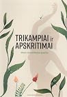 Trikampiai ir aps...
