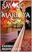 Saving Marleya (The Rise of Marleya Micheals. Book 1)