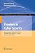 Frontiers in Cyber Security...
