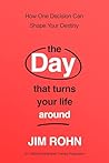 The Day that Turn...