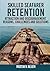 SKILLED SEAFARER RETENTION,...