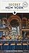 Secret New York - Hidden Ba...