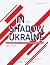 In the Shadow of Ukraine: R...