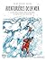 Aventurières de la mer