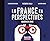 La France en perspectives: ...