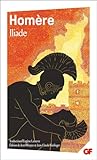 Iliade