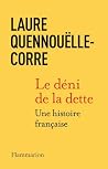 Le déni de la det...