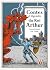 Contes et légendes du roi Arthur