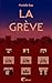 La Grève