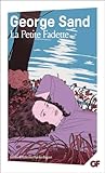 La Petite Fadette