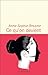 Ce qu'on devient