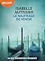 Le Naufrage de Venise: Livr...