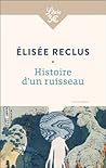 Histoire d'un rui...