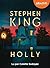 Holly: Livre audio 2 CD MP3
