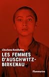 Les femmes d'Ausc...