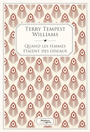 Quand les femmes étaient des oiseaux (Paperback)