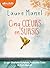 Cinq Coeurs en sursis