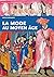 La mode au Moyen Âge by Sophie Cassagnes-Brouquet La mode au Moyen Âge by Sophie Cassagnes-Brouquet