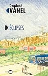 Éclipses Éclipses