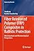 Fiber Reinforced Polymer (F...