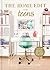 The Home Edit for Teens: How to Edit Your Space, Express Your Style, and Get Things Done!